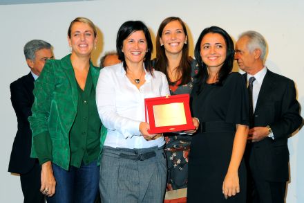 patricia_urquiola