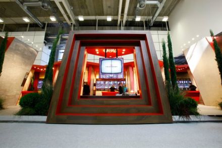 photo_entree_stand_tpp_novoceram photo_entree_stand_tpp_novoceram