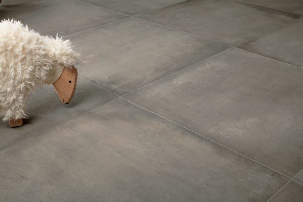 The European Ecolabel