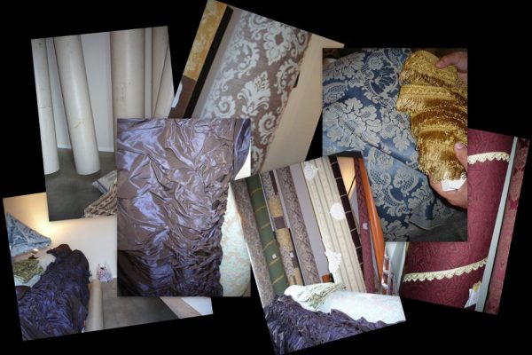 Novoceram Cersaie Eco Vintage