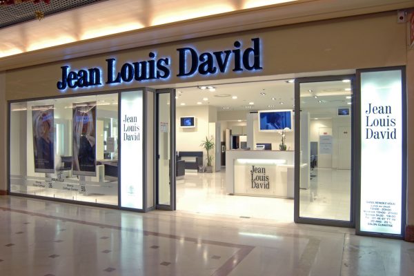 References and Inspiration