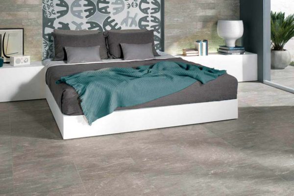 vals stone look tiles