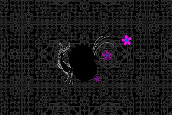 Inspiration Aquarium