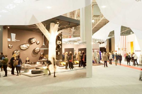 Salon Maison & Objet