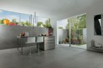 Kitchen Tiles