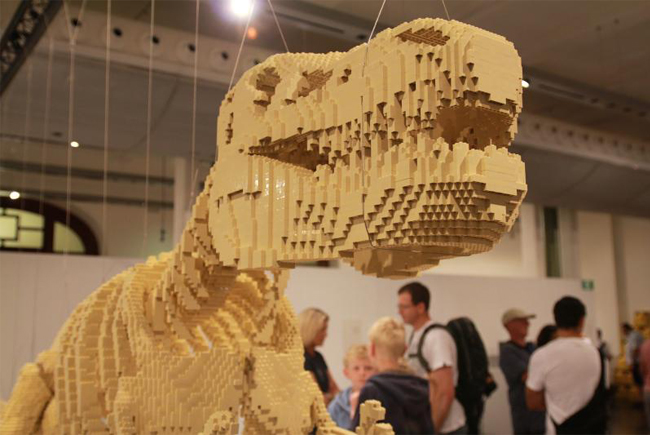 Lego grande construction Clearance