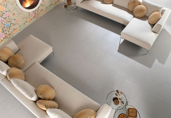 Carrelage 60x60