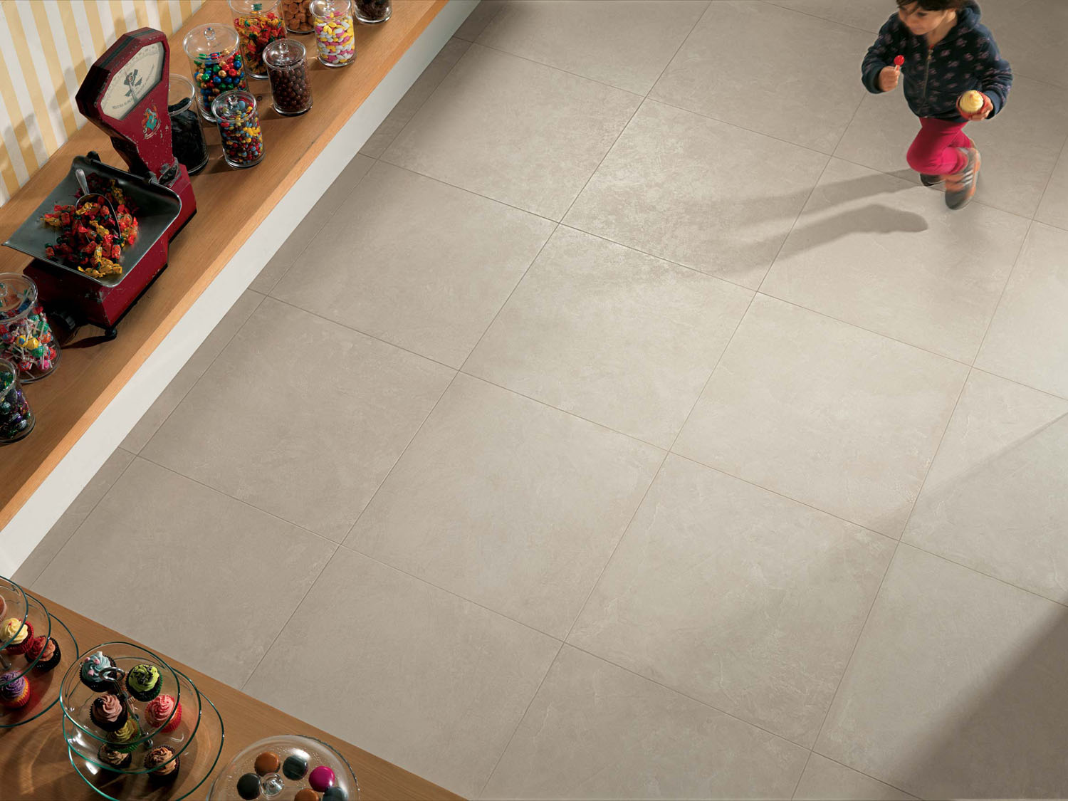 Which Size For Ceramic Tiles Which Size For Wall And Floor Tiles