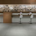 Web initiative Jasper