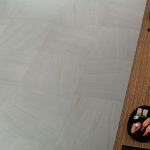 Web initiative Jasper