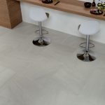 Web initiative Jasper