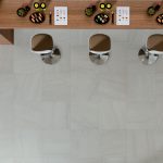 Web initiative Jasper