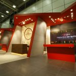 Cersaie 2011 "The Passion Project "