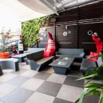 bistrot-du-sommelier-10