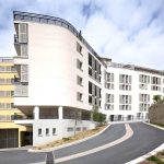 hotel-dieu-marsille-6