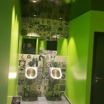 karafun-bar-toilettes-indigo-3