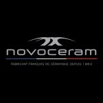 Novoceram company