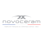 Novoceram company