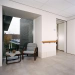 maison-retraite-carrelage-2