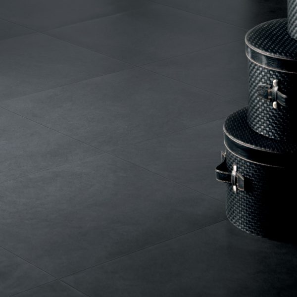 Moon Collection Novoceram