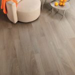 Effect Wood Noa Collection