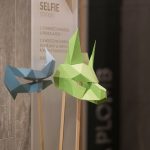 origami-cersaie-2017-27
