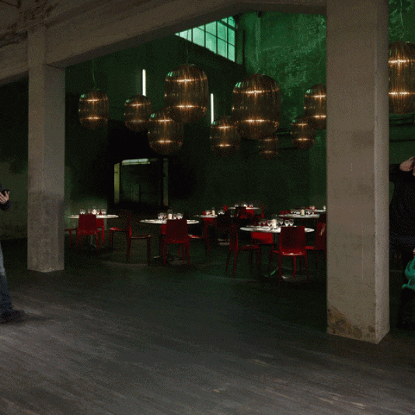 Advantages Wood effect Tiles