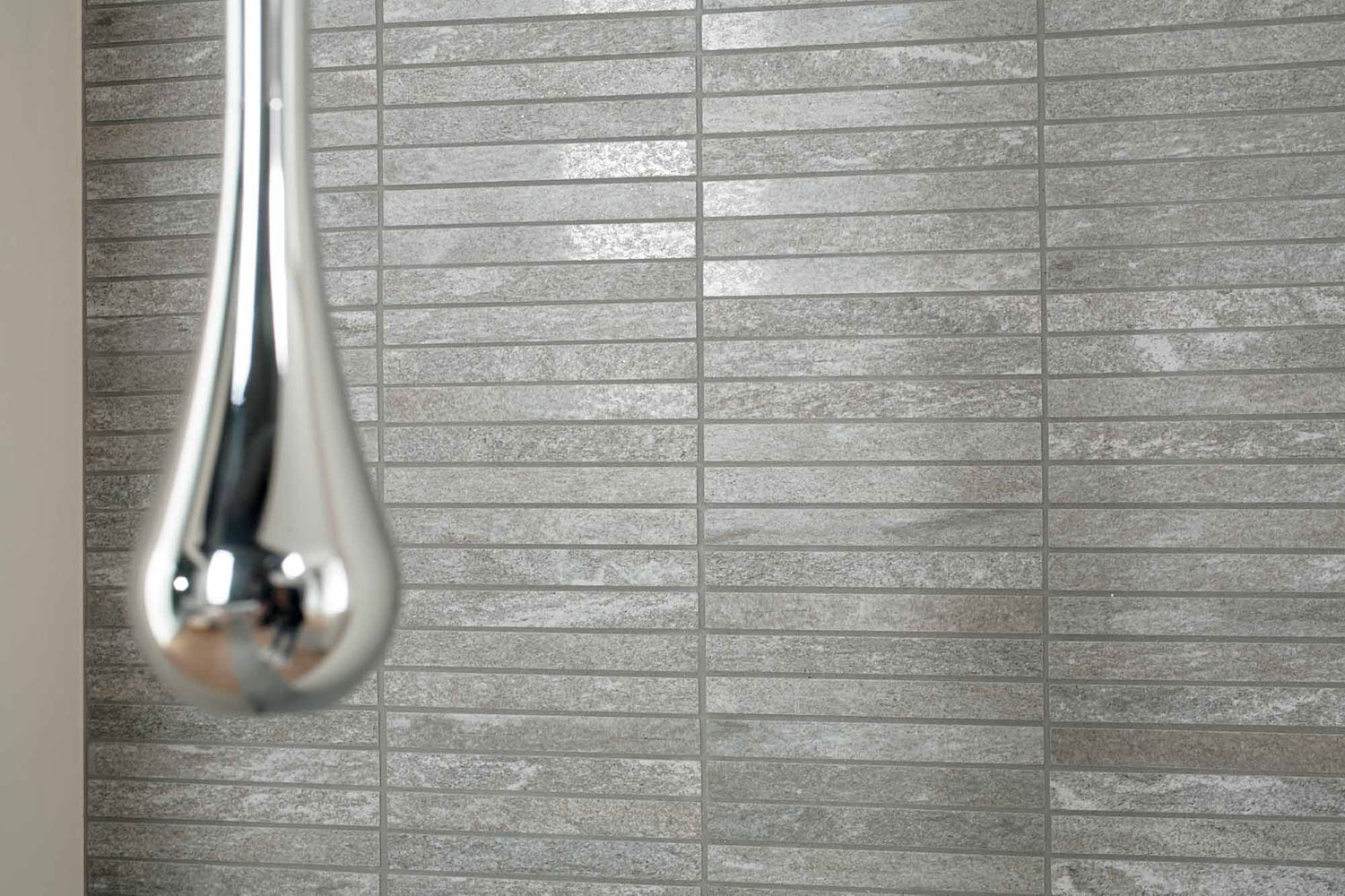 Mosaic Wall Tiles | Novoceram Mosaic Tiles for Wall