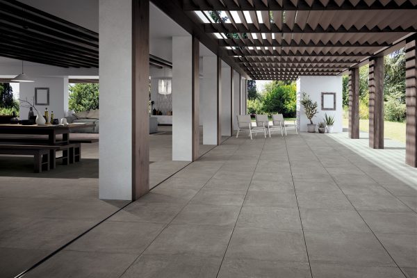 80x80 Tiles | 32x32 inch Tiles | 80x80 cm Porcelain Tiles | Novoceram