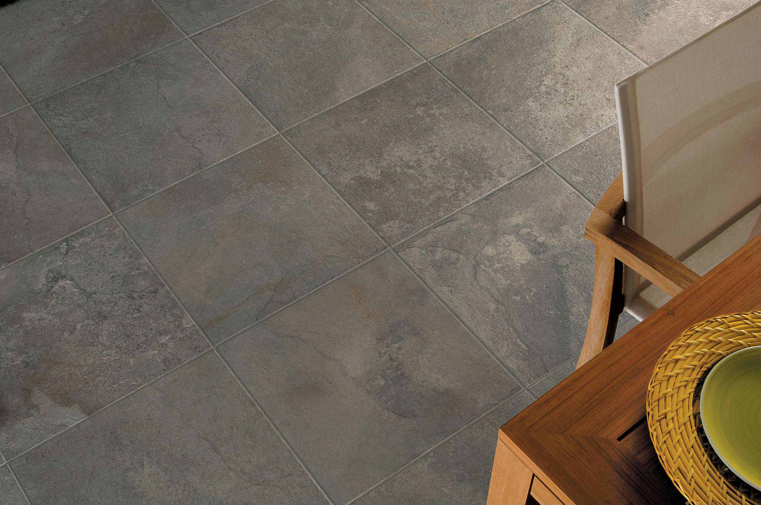 45x45 Tiles 18x18 Inch Tiles 45x45 Cm Porcelain Tiles Novoceram 45x45 Tiles 18x18 Inch Tiles 45x45 Cm Porcelain Tiles Novoceram