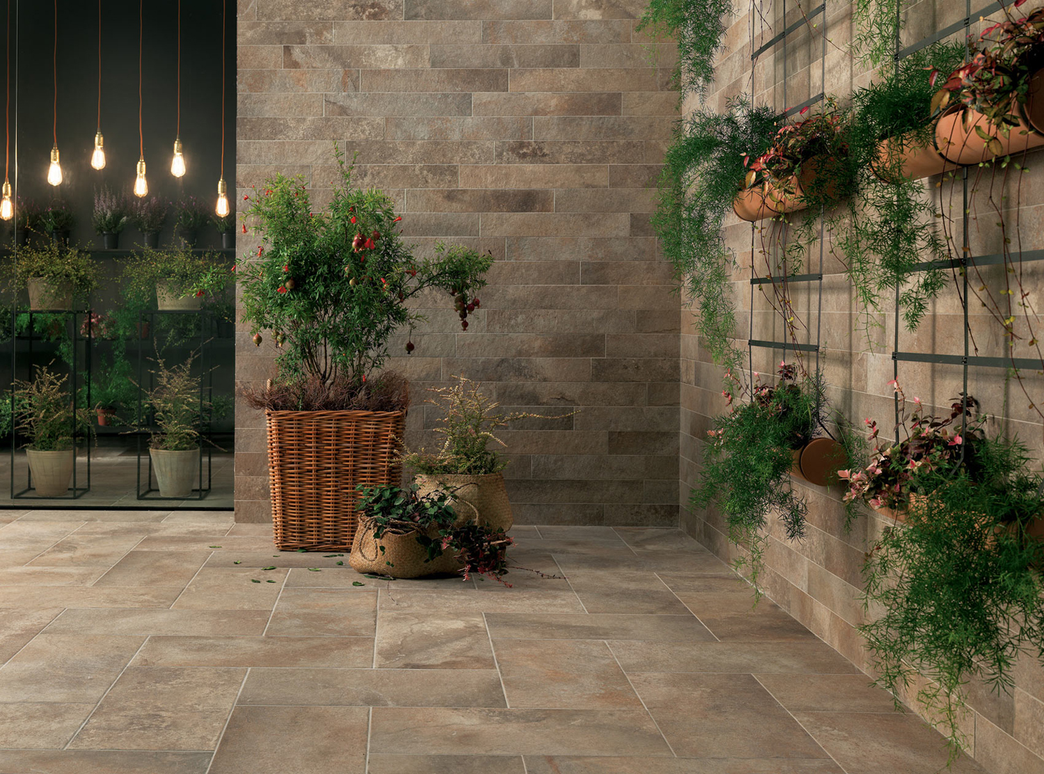 Outside Wall Tiles For Home - fpvwfwlp