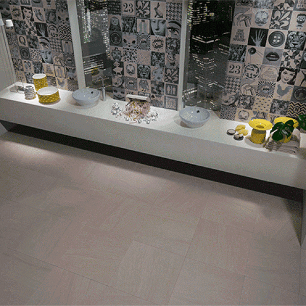 Jasper Ivoire Precious