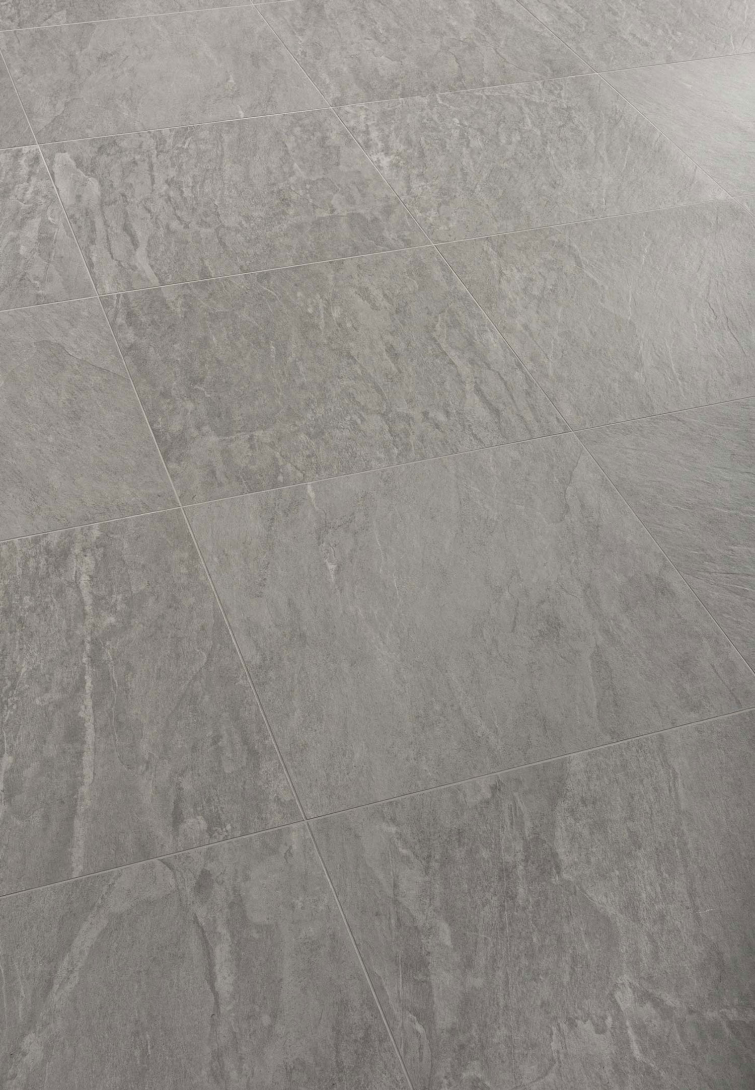 Light Grey Businesses Tiles Ceramic Light Grey Tiles for Businesses