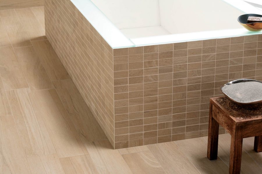 All Tiles Sizes rectangular, square Ceramic Tiles Novoceram