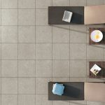 Beige Tiles