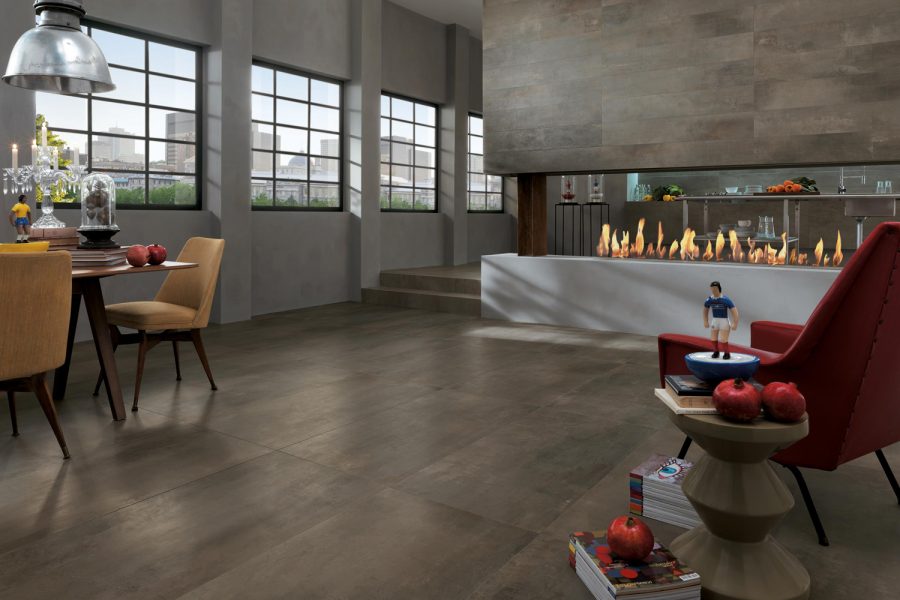 Ceramic Tile Floors San Antonio