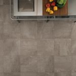 Taupe Tiles