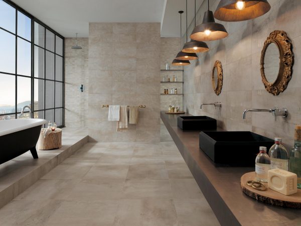 30x30 Tiles | 12x12 inch Tiles | 30x30 cm Porcelain Tiles