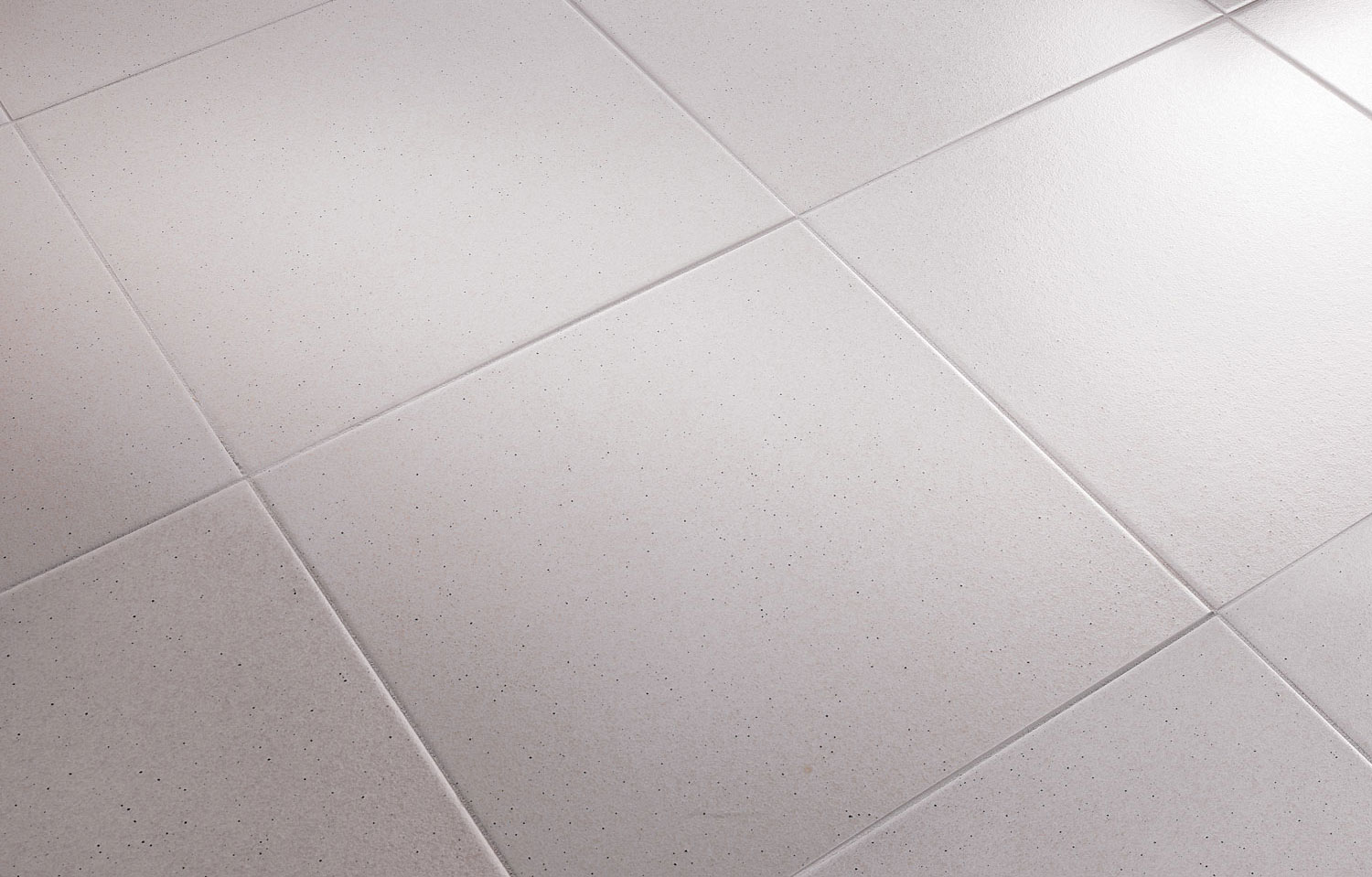 White Garage Tiles Novoceram Ceramic White Tiles for Garage