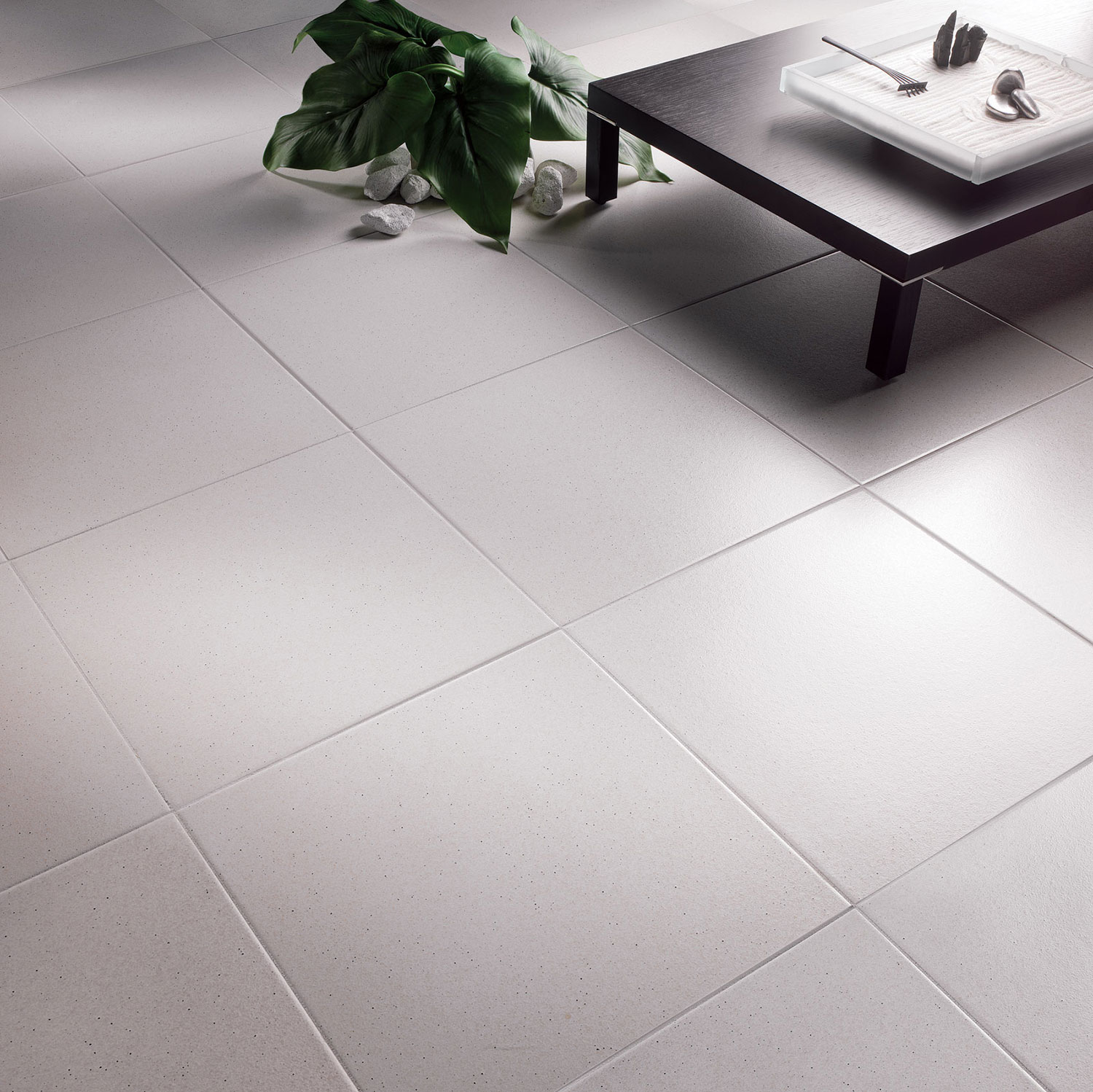 Matt White Tiles Discover our Matt White Ceramic Tiles