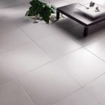 White Tiles