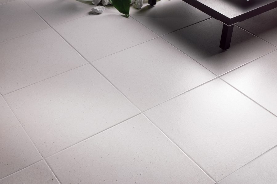All The Colours Of Our Tiles, Ceramic Floor Tile Colors