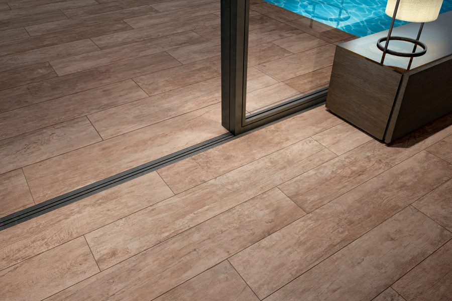 Square Ceramic Tiles, Rectangular Tile Kitchen Floor