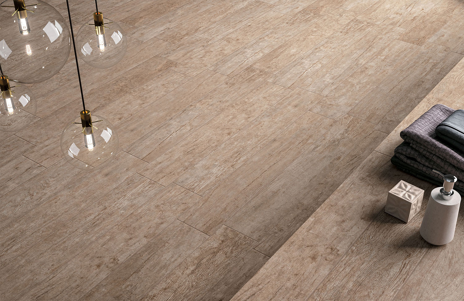 Brown Large Tiles | Discover our Brown Large Ceramic Tiles