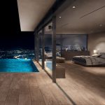 Tiles for Balcony and Terrace