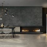 Tiles for Living Room