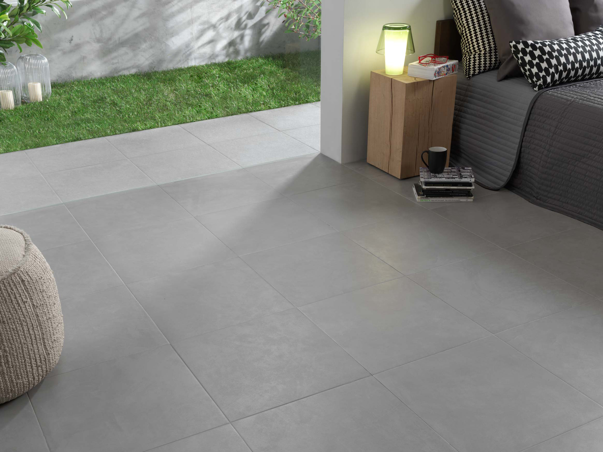 Top 10 Flooring Trends For 2020 Tile Terrazzo And Beyond