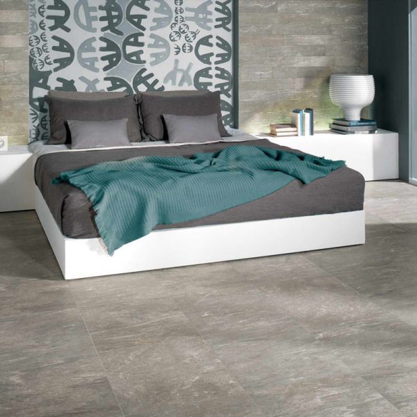 Cast 45x45, Cast 45x45 Struct Outdoor, Cast 10x60 Struct Rect, Cast 9,5x59,5 Lustré Rect -Tiles for Indoor Floor