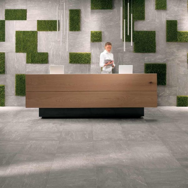 Cast 60x60 Rect - Cast 30x60 Rect - Cast 60x60 Struct Rect - Cast 30x60 Struct Rect - Ceramics 30x60 cm