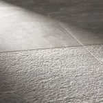 Cast 60x60 Rect - Cast 60x60 Struct Rect